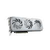 Graficka_kartica_Gigabyte_RX_9060_XT_Gaming_OC_Ice,_16GB_GDDR6_3.jpg
