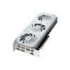 Graficka_kartica_Gigabyte_RX_9060_XT_Gaming_OC_Ice,_16GB_GDDR6_5.jpg