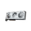 Graficka_kartica_Gigabyte_RX_9060_XT_Gaming_OC_Ice,_16GB_GDDR6_6.jpg