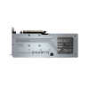 Graficka_kartica_Gigabyte_RX_9060_XT_Gaming_OC_Ice,_16GB_GDDR6_7.jpg