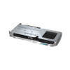 Graficka_kartica_Gigabyte_RX_9060_XT_Gaming_OC_Ice,_16GB_GDDR6_8.jpg