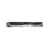 Graficka_kartica_Gigabyte_RX_9060_XT_Gaming_OC_Ice,_16GB_GDDR6_9.jpg