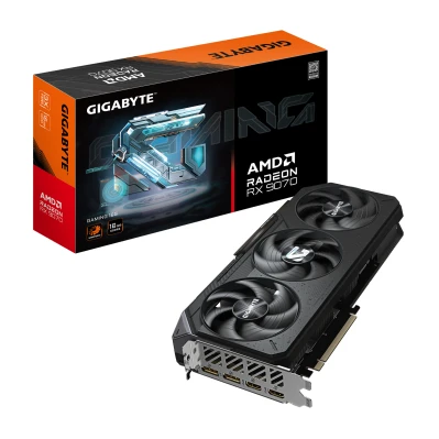 Graficka_kartica_Gigabyte_RX_9070_Gaming,_16GB_GDDR6_1.jpg