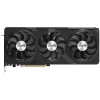 Graficka_kartica_Gigabyte_RX_9070_Gaming_OC_16GB_0.jpg
