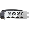 Graficka_kartica_Gigabyte_RX_9070_Gaming_OC_16GB_0.jpg