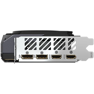 Graficka_kartica_Gigabyte_RX_9070_Gaming_OC_16GB_0.jpg