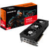 Graficka_kartica_Gigabyte_RX_9070_Gaming_OC_16GB_0.jpg