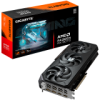 Graficka_kartica_Gigabyte_RX_9070_Gaming_OC_16GB_0.gif