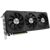 Graficka_kartica_Gigabyte_RX_9070_Gaming_OC_16GB_0.jpg