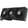 Graficka_kartica_Gigabyte_RX_9070_Gaming_OC_16GB_0.jpg