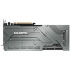 Graficka_kartica_Gigabyte_RX_9070_Gaming_OC_16GB_0.jpg