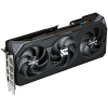 Graficka_kartica_Gigabyte_RX_9070_Gaming_OC_16GB_0.jpg