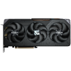Graficka_kartica_Gigabyte_RX_9070_Gaming_OC_16GB_0.jpg