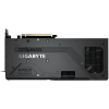 Graficka_kartica_Gigabyte_RX_9070_Gaming_OC_16GB_0.jpg