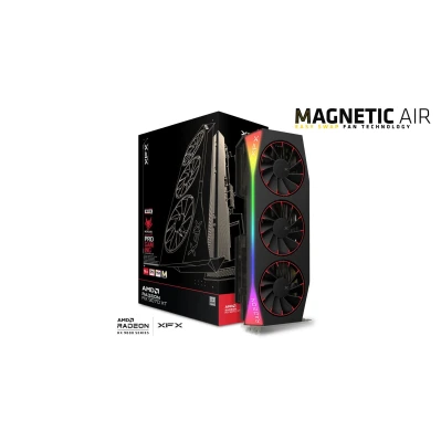 Graficka_kartica_XFX_Mercury_RX_9070_XT_OC_Magnetic_Air_Edition_RGB,_16GB_GDDR6_1.jpg