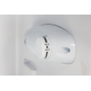 Hladnjak_gornji_zamrzivac_Vivax_Home_DD_207E_S_sivi_6.png