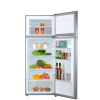 Hladnjak_gornji_zamrzivac_Vivax_Home_DD_207E_W_bijeli_3.png