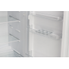 Hladnjak_gornji_zamrzivac_Vivax_Home_DD_207E_W_bijeli_5.png