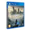 Hogwarts_Legacy_(PS4)_1.jpg