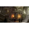 Hogwarts_Legacy_(PS4)_3.jpg