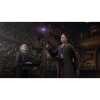 Hogwarts_Legacy_(PS4)_4.jpg