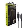 Kabel_MaxMobile_MICRO_USB_UDC3028_KEVLAR_BLACK_2_4A_QC_1m_0.jpg