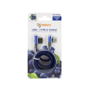 Kabel_SBOX_USB__TYPE_C_90_M_M_1,5M_Plavi_0.png