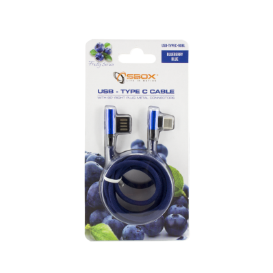 Kabel_SBOX_USB__TYPE_C_90_M_M_1,5M_Plavi_0.png