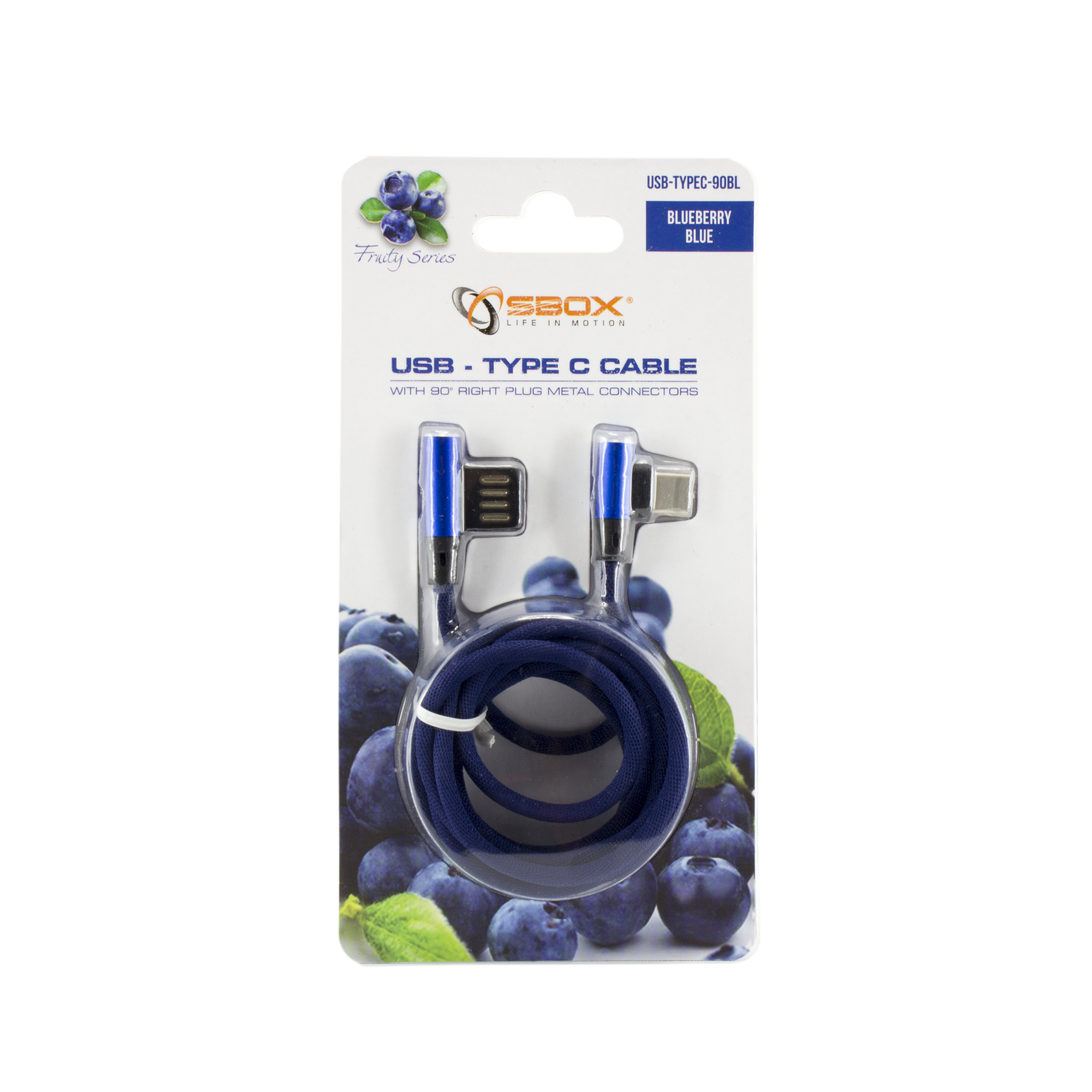 Kabel_SBOX_USB__TYPE_C_90_M_M_1,5M_Plavi_0.png