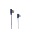 Kabel_SBOX_USB__TYPE_C_90_M_M_1,5M_Plavi_0.png