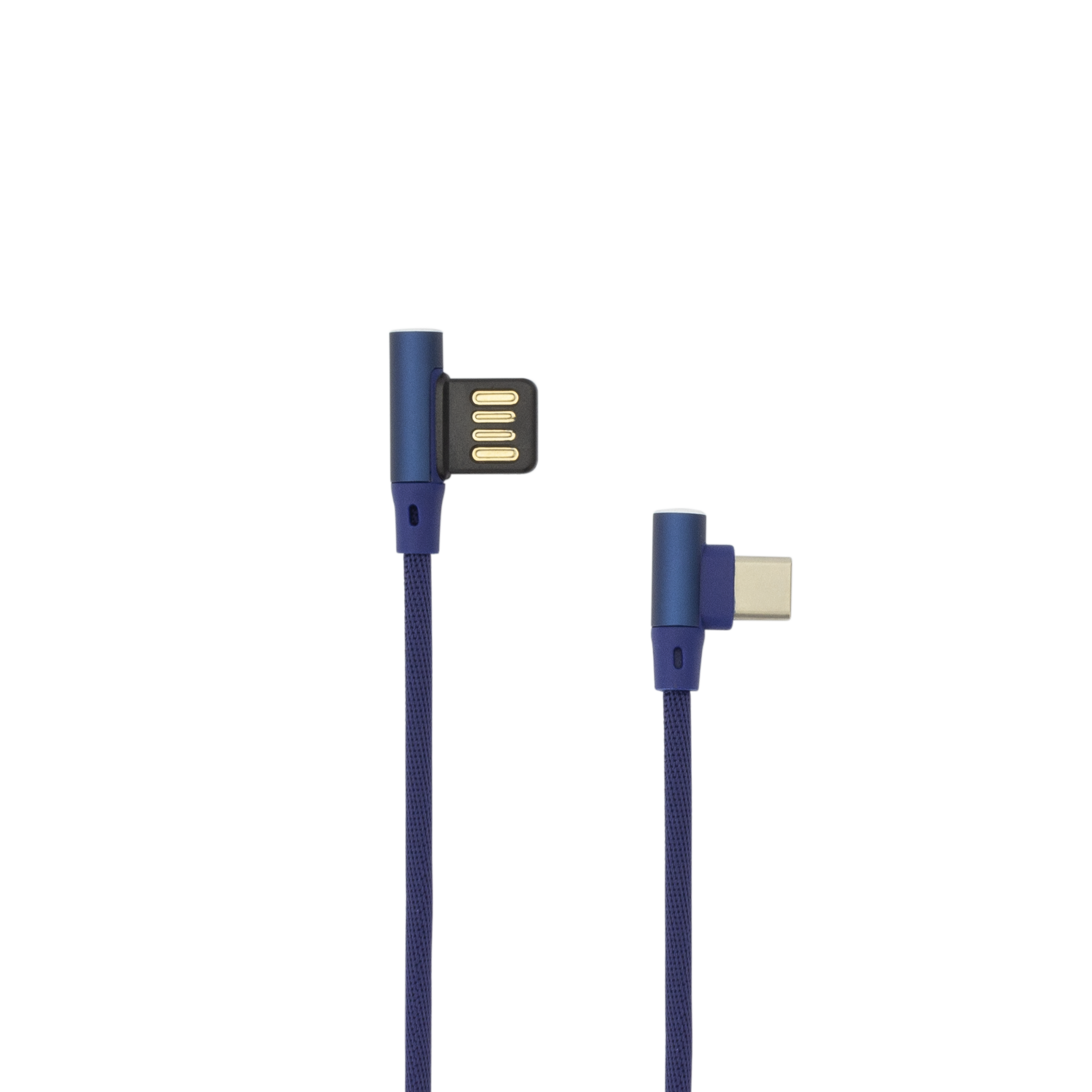 Kabel_SBOX_USB__TYPE_C_90_M_M_1,5M_Plavi_0.png