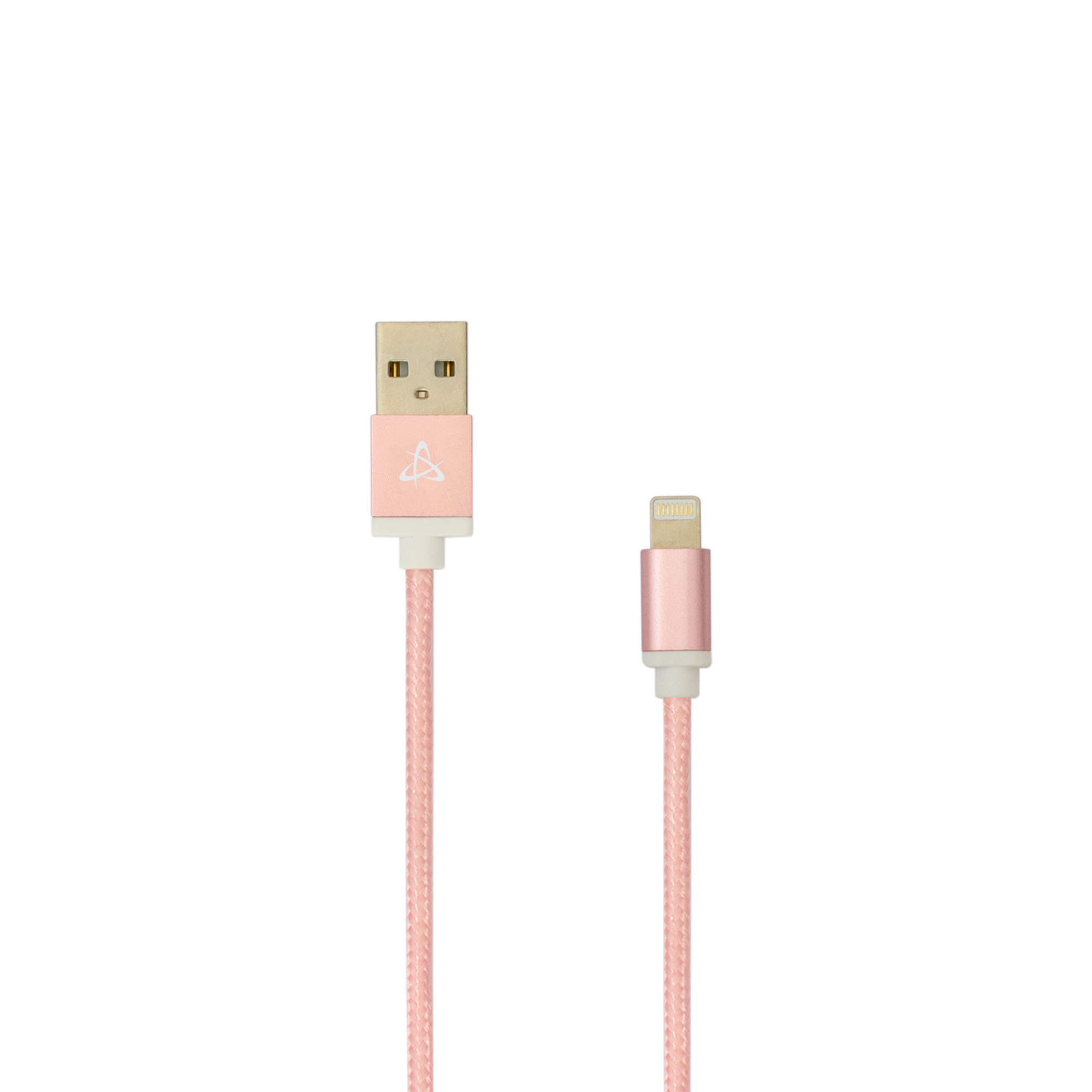 Kabel_SBOX_USB_na_iPhone_M_M_1,5M_zlatno_rozi_0.png