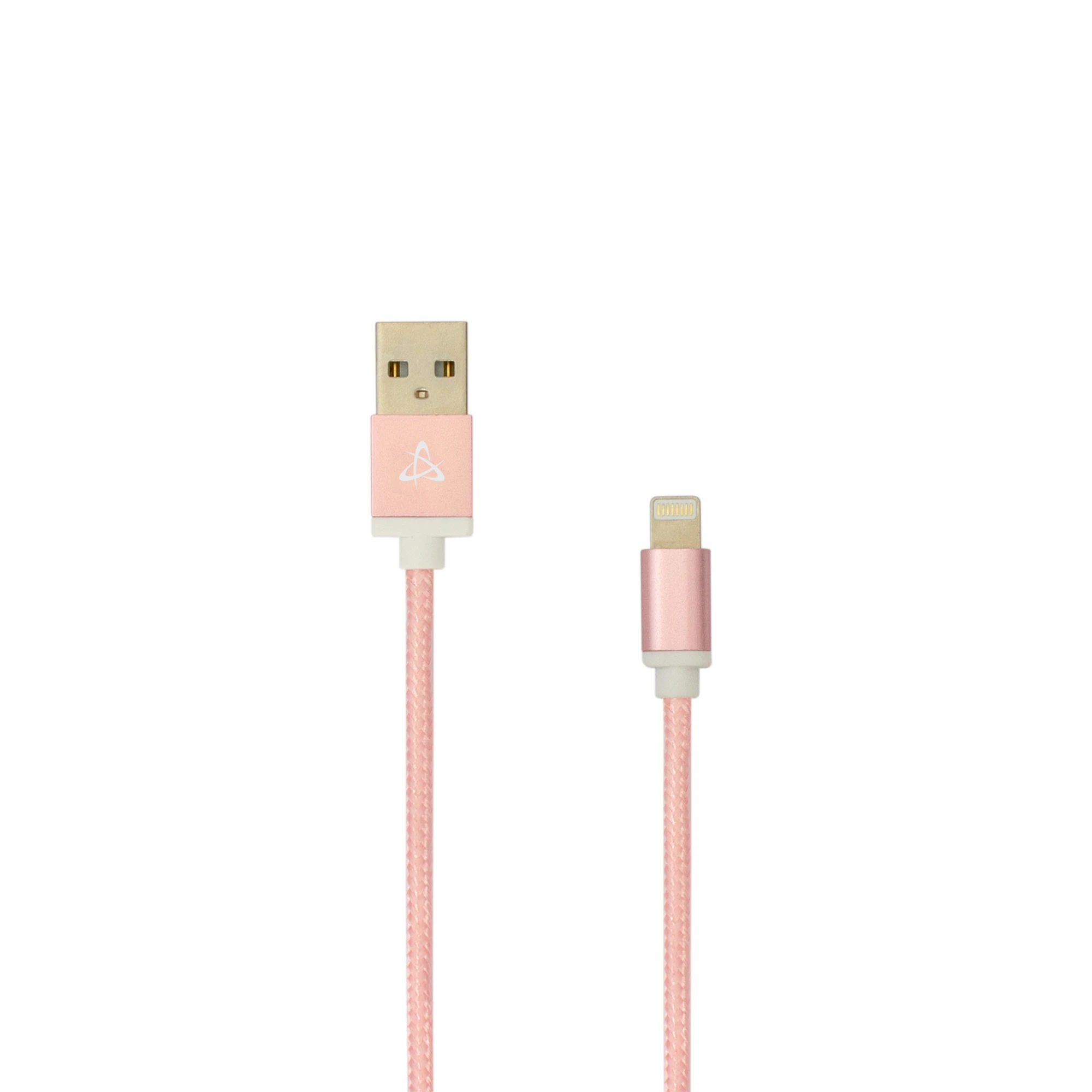 Kabel_SBOX_USB_na_iPhone_M_M_1,5M_zlatno_rozi_0.png