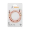 Kabel_SBOX_USB_na_iPhone_M_M_1,5M_zlatno_rozi_0.png