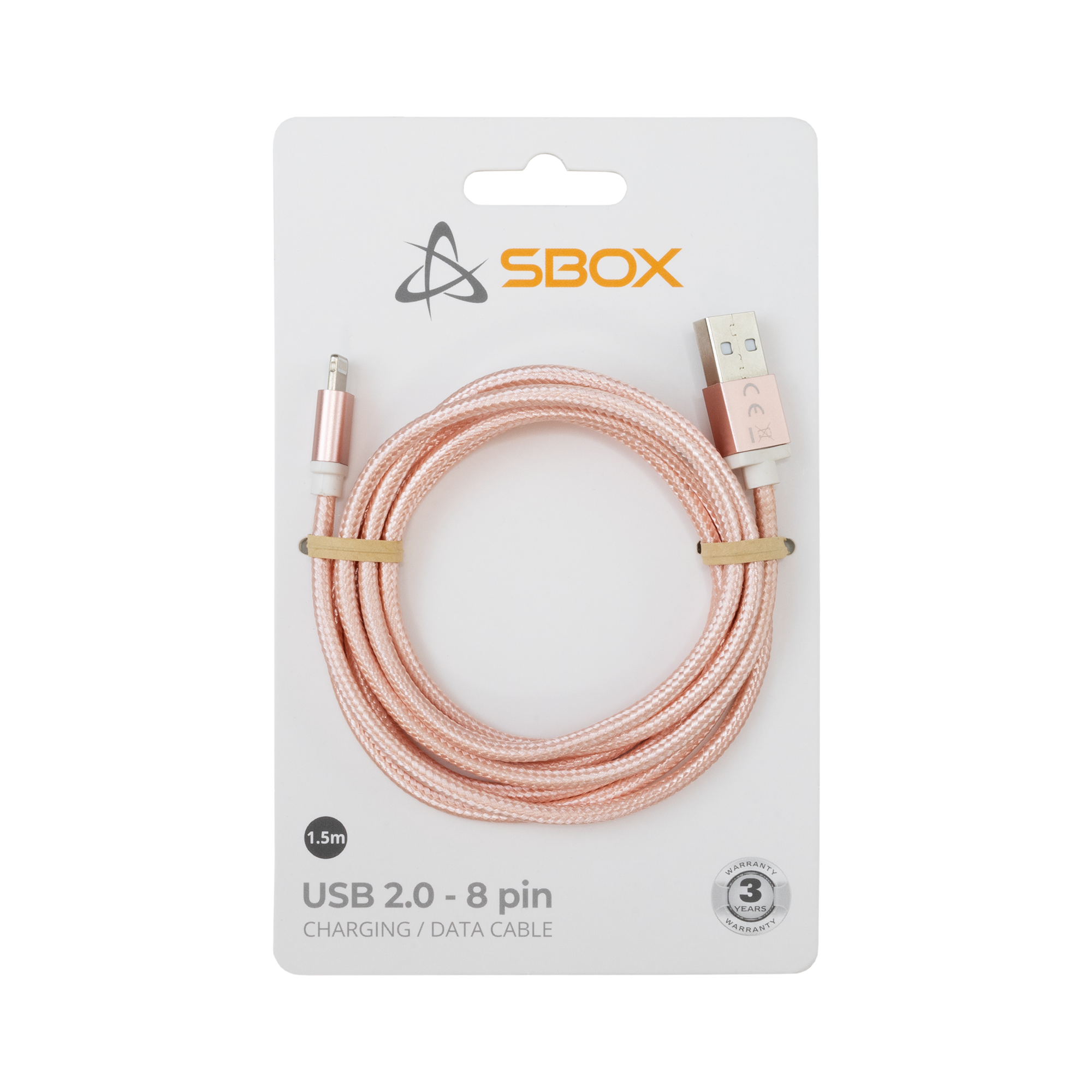 Kabel_SBOX_USB_na_iPhone_M_M_1,5M_zlatno_rozi_0.png
