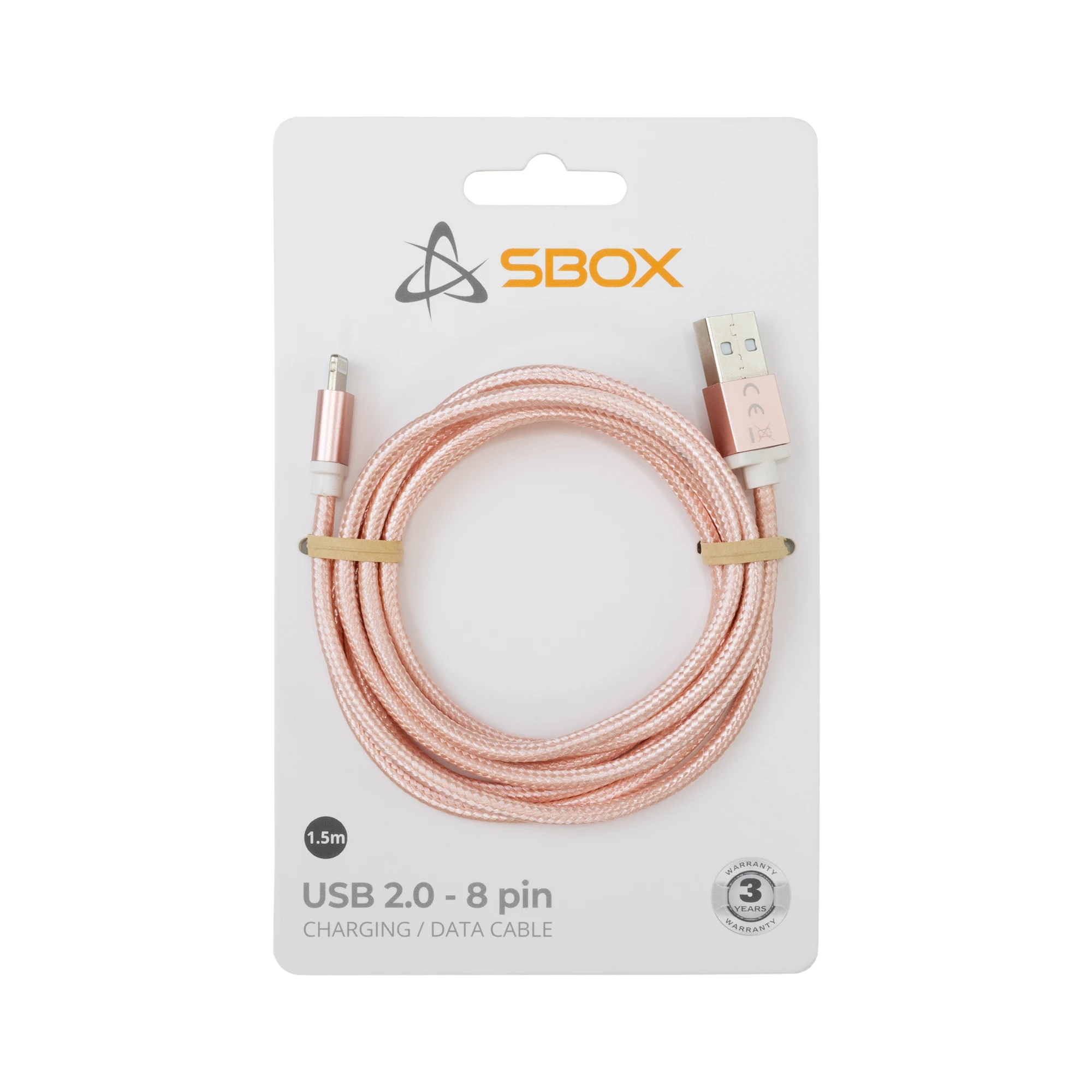 Kabel_SBOX_USB_na_iPhone_M_M_1,5M_zlatno_rozi_0.png