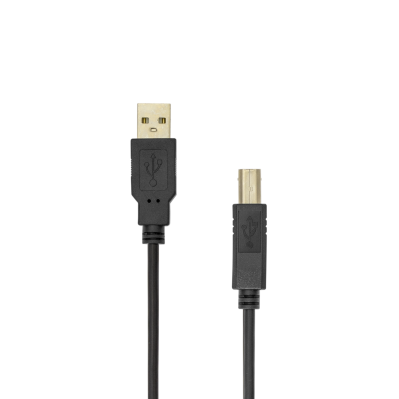 Kabel_za_printer_SBOX_USB_A_na_USB_B_M_M_5m_0.png