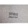 Klima_uredaj_Vivax_Cool_3,52_kW_ACP_12CH35AEHI+_R32_Silver_6.jpg
