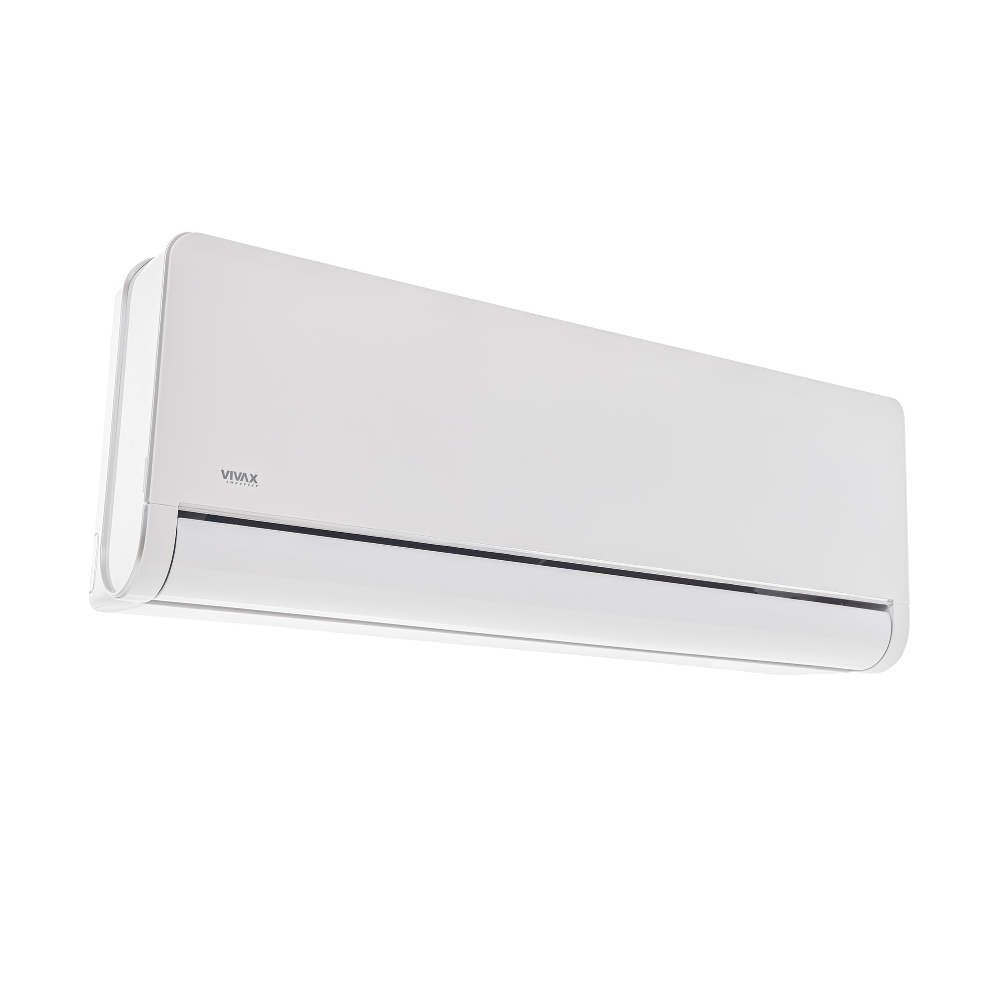 Klima_uredaj_Vivax_Cool_3,52_kW_ACP_12CH35AEHI+_R32_+_WiFi_2.jpg