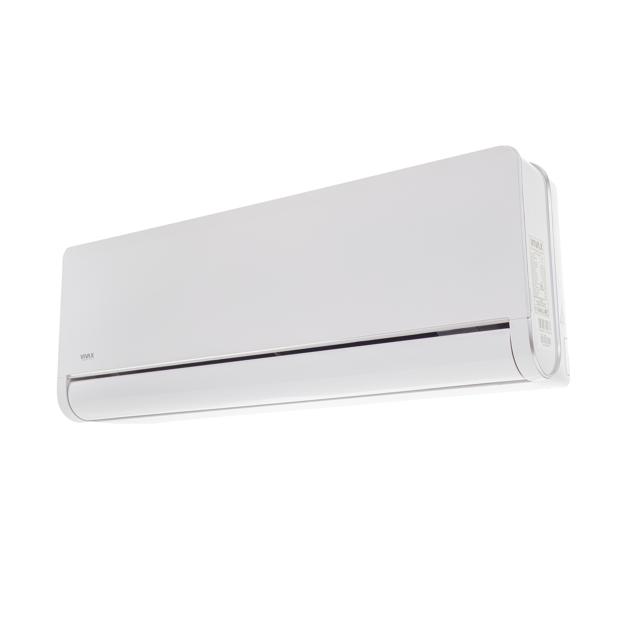 Klima_uredaj_Vivax_Cool_3,52_kW_ACP_12CH35AEHI+_R32_+_WiFi_3.jpg