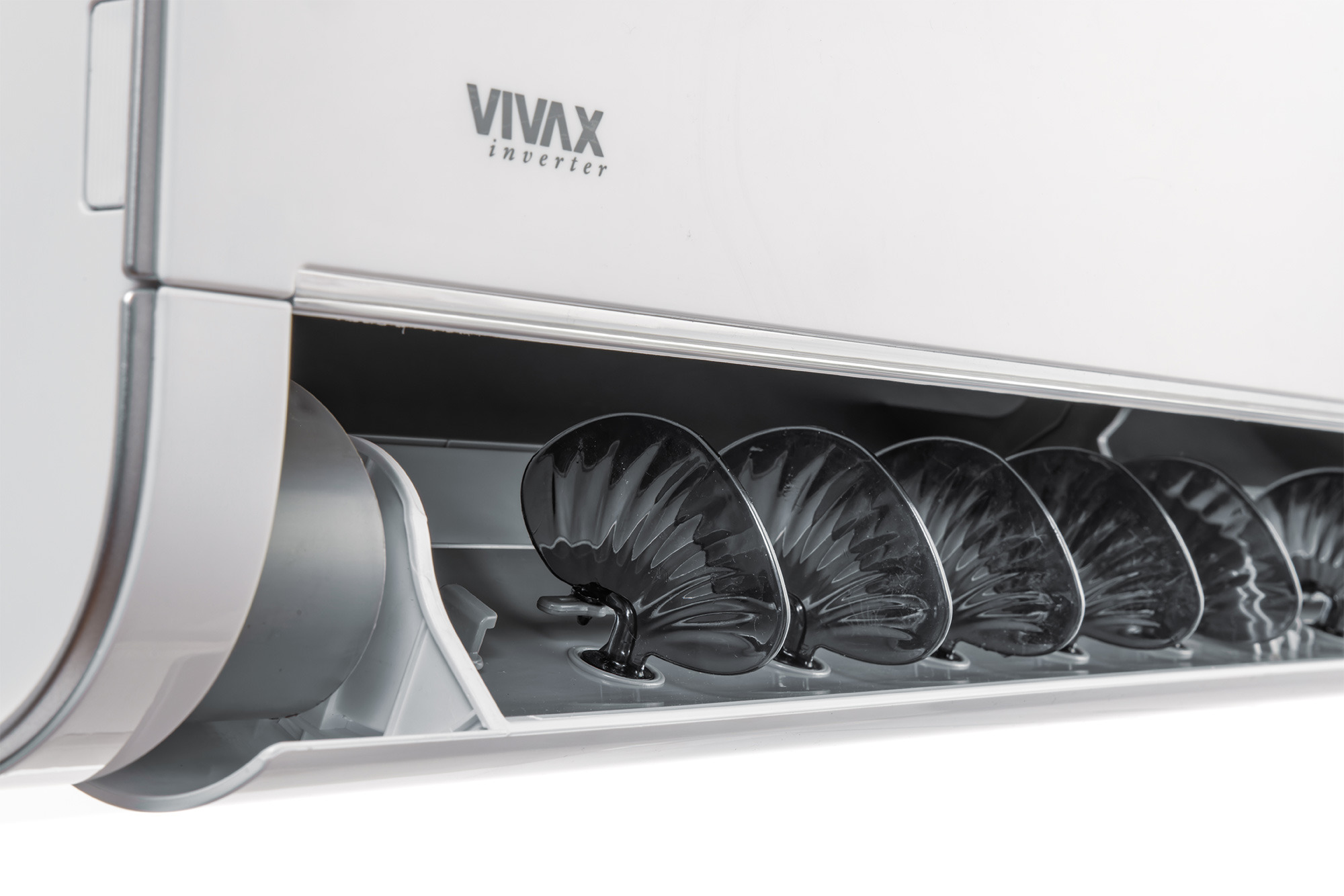 Klima_uredaj_Vivax_Cool_3,52_kW_ACP_12CH35AEHI+_R32_+_WiFi_6.jpg