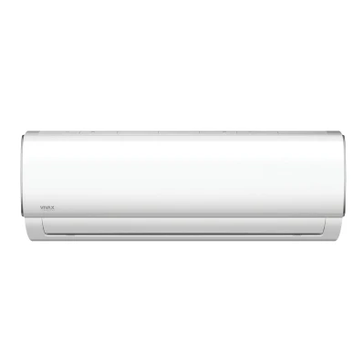 Klima_uredaj_Vivax_Cool_3,52_kW_ACP_12CH35AEMI+_R32_1.jpg