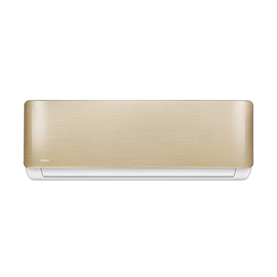 Klima_uredaj_Vivax_Cool_3,52_kW_ACP_12CH35AERI+_Gold_R32_1.jpg