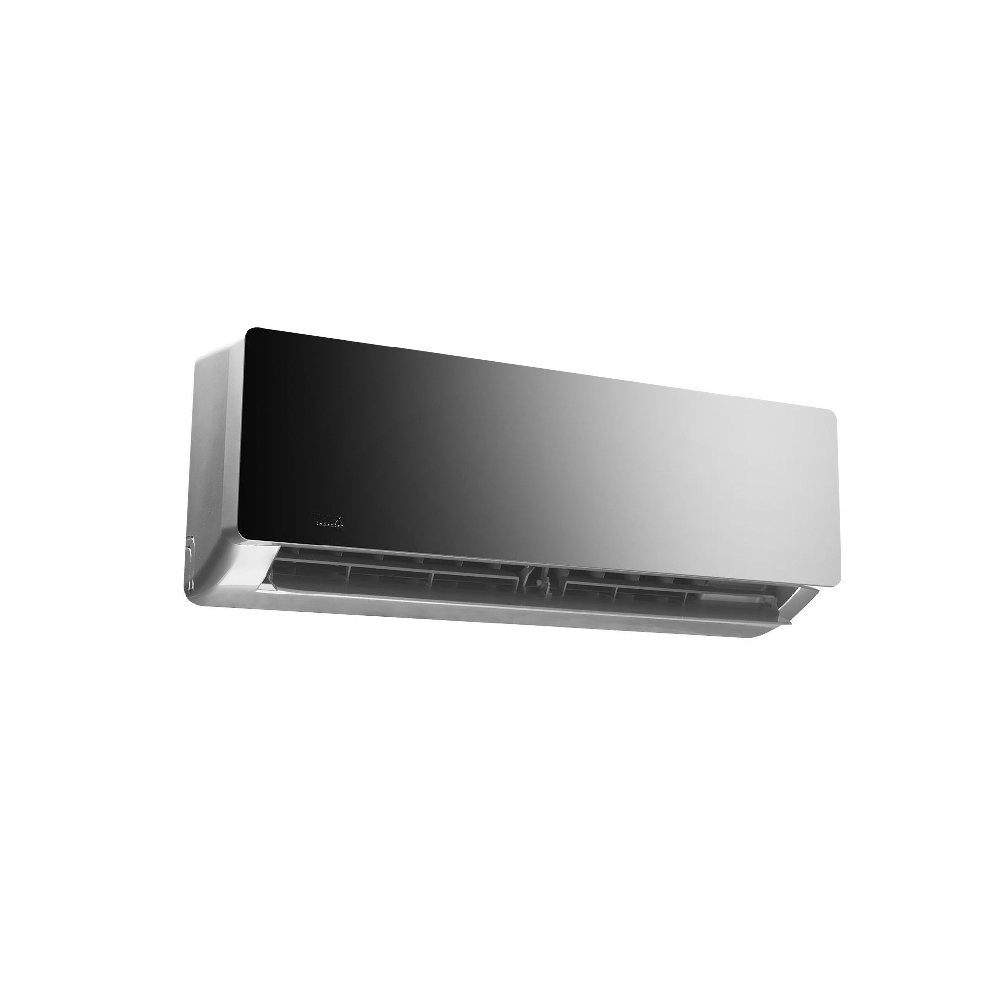 Klima_uredaj_Vivax_Cool_3,52_kW_ACP_12CH35AERI+_R32_Silver_mirror_2.jpg