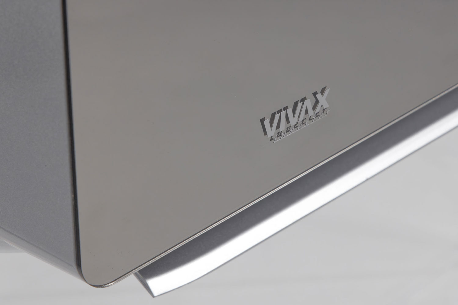 Klima_uredaj_Vivax_Cool_3,52_kW_ACP_12CH35AERI+_R32_Silver_mirror_6.jpg