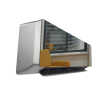 Klima_uredaj_Vivax_Cool_3,52_kW_ACP_12CH35AERI+_R32_Silver_mirror_7.jpg