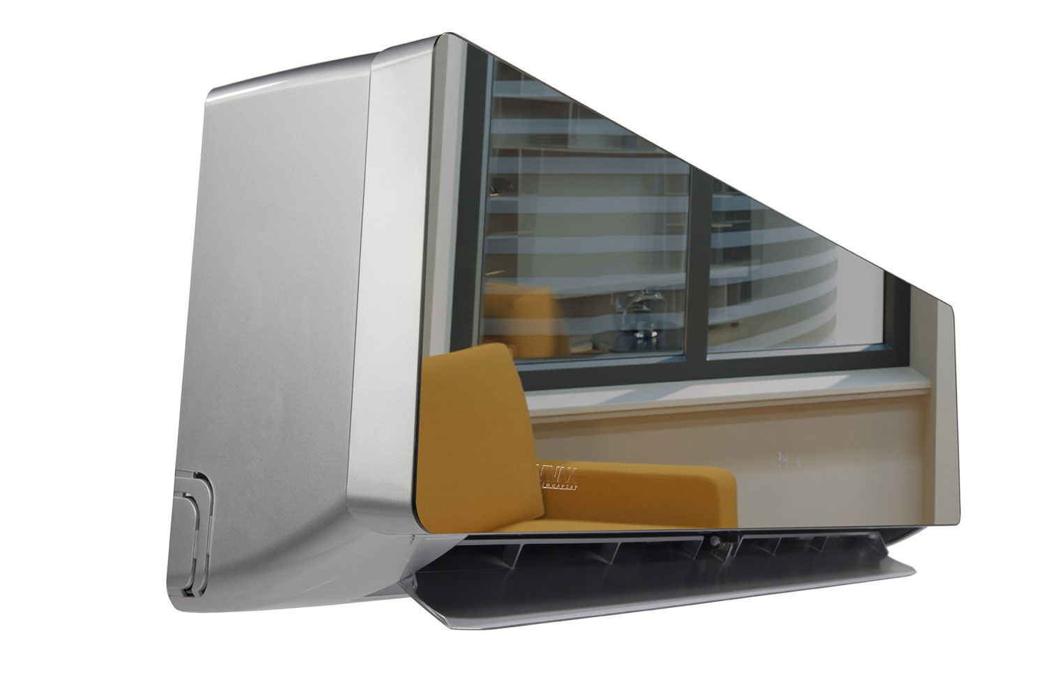 Klima_uredaj_Vivax_Cool_3,52_kW_ACP_12CH35AERI+_R32_Silver_mirror_7.jpg