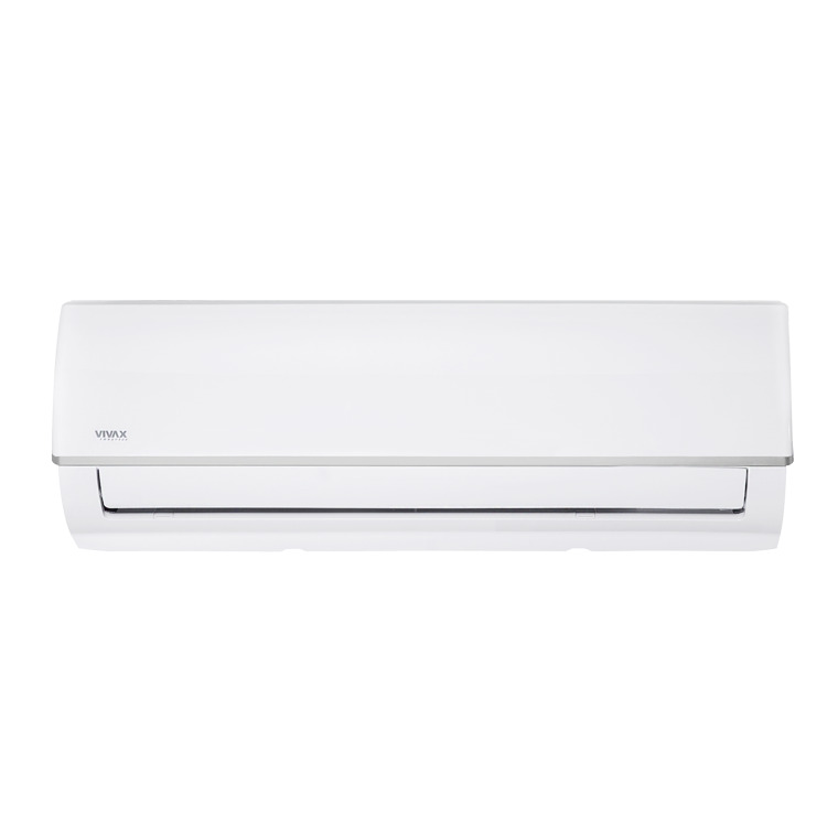 Klima_uredaj_Vivax_Cool_3,52_kW_ACP_12CH35AEXI+_R32_1.jpg