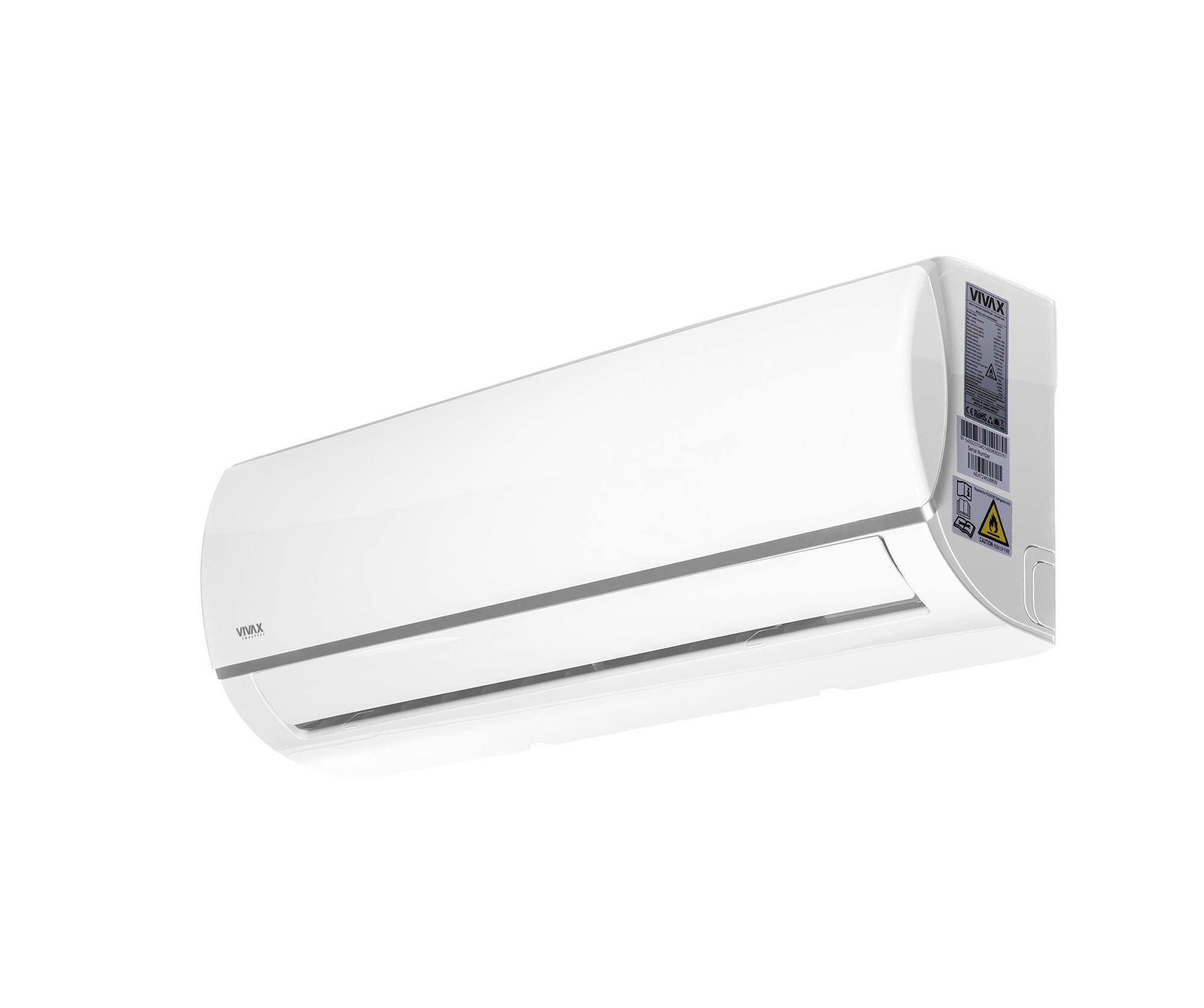 Klima_uredaj_Vivax_Cool_3,52_kW_ACP_12CH35AEXI+_R32_2.jpg