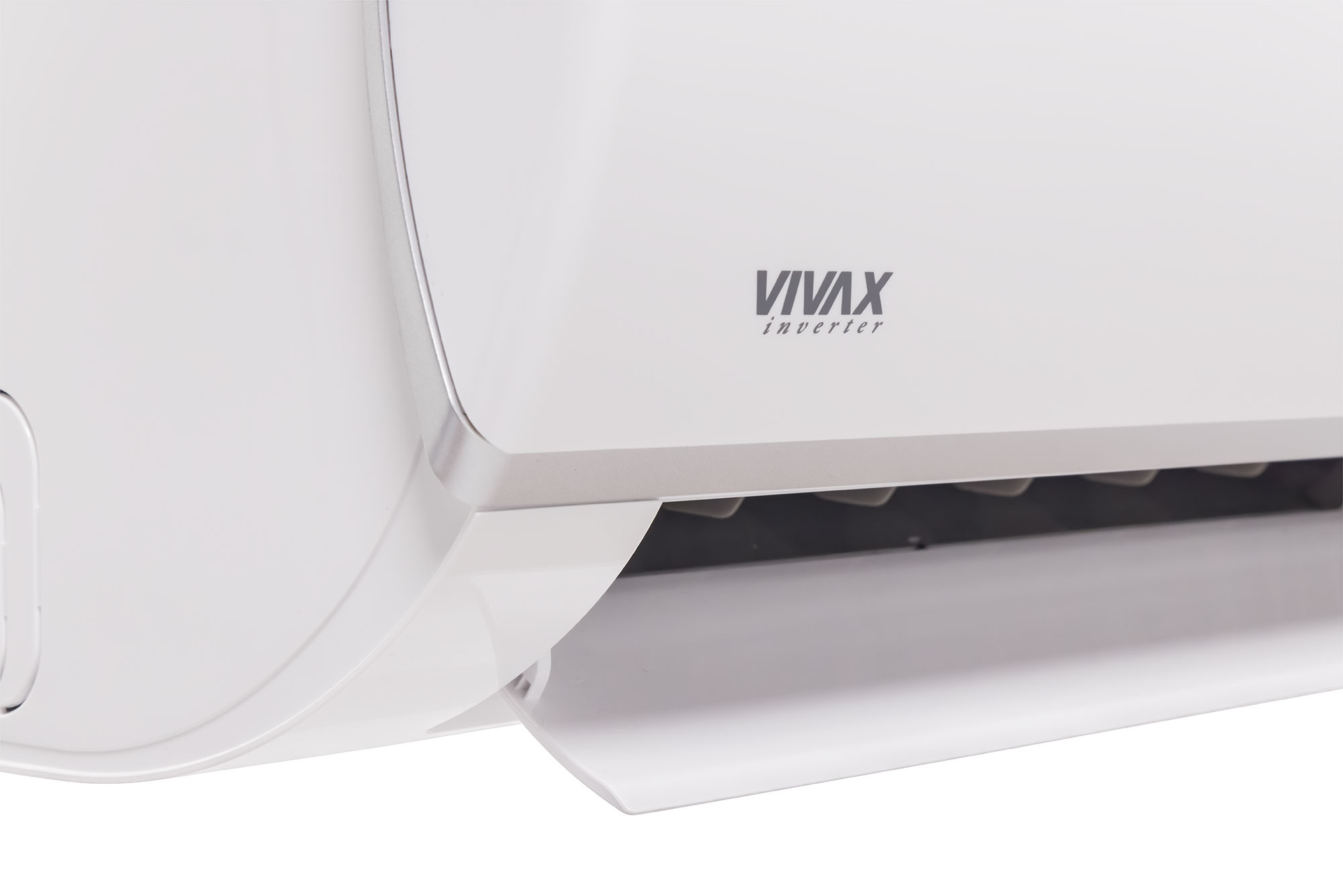 Klima_uredaj_Vivax_Cool_3,52_kW_ACP_12CH35AEXI+_R32_6.jpg